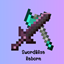 Sword&Axe Reborn logo