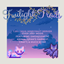 Twilight Trails logo