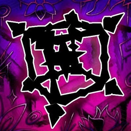 Domasp Death