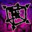 Domasp Death logo