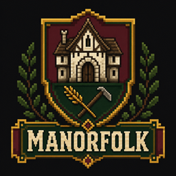 ManorFolk