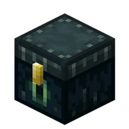 InvSee project image