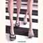 [charon&roqiqi]N9_Platform shoes logo