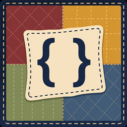 Patchwork project image