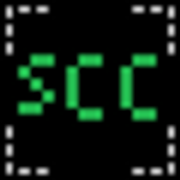 Server Chat Customizer logo