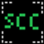 Server Chat Customizer logo