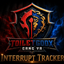 TGXG Interrupt logo