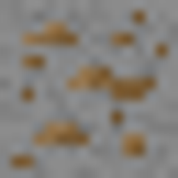 Ancientium logo