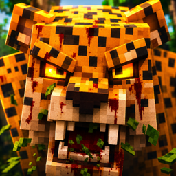 Block Hell logo