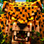 Block Hell logo
