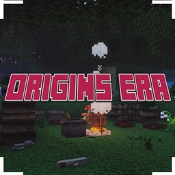 The Origins Era