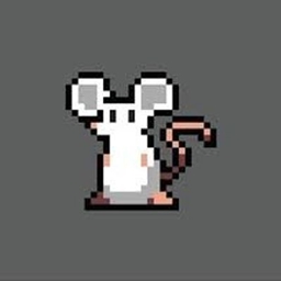 Murine project image