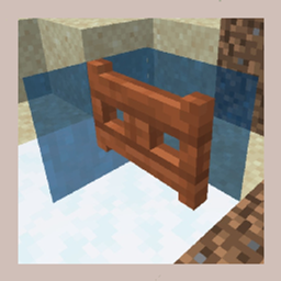Javaify Waterlog(Completed) project image