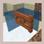 Air Pocket(Javaify Waterlog) logo