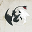 Dragons Of ARK logo