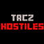 TaCZ Hostiles logo