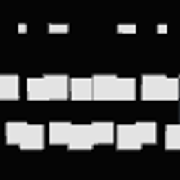 Wait thats no vilager logo