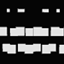 Wait thats no vilager logo