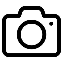 Legacy Freecam logo