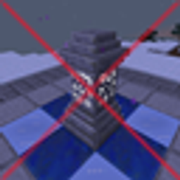 CTOV - Disable Waystones logo