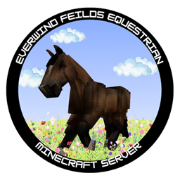 Everwind Field Equestrian