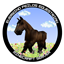 Everwind Field Equestrian logo