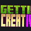 Getting Creative - Above, Beyond, and Behold! logo