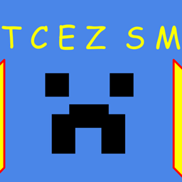 Atcez SMP logo