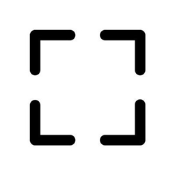 Legacy Borderless project image