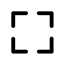Legacy Borderless logo