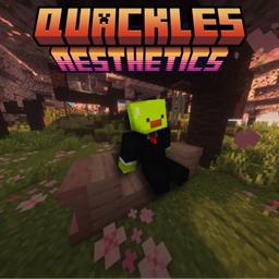 Quackles' Aesthetics