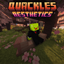 Quackles' Aesthetics logo