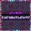 Over-Enchantments Addon logo