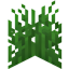 Grass Scatter logo