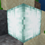 Improved Sea Lanterns logo