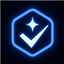 QOL by TeoDaTank logo