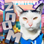 CineZoom v1.5 [zooming like an optifine!] logo