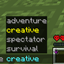 cheattogglemod logo