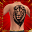 Robynq Tattoo LTD7259 - Basegame compatible logo