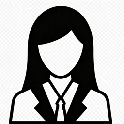 TuanMi project image
