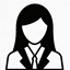 TuanMi logo