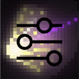 Wizardry Spell Tweaker project image