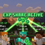 Exp Share (FTB Teams) logo
