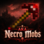 AKA Necro Mobs logo