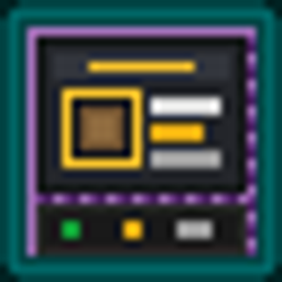 Echoes Shop logo