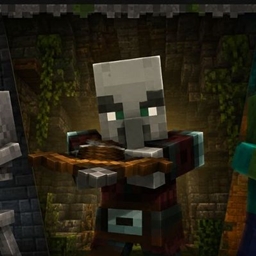 Dynamic Adventures logo