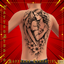 Robynq Tattoo LTD7260 - Basegame compatible logo