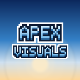 Apex Visuals project image