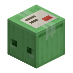 Create: Transit logo