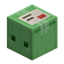 Create: Transit logo